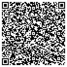 QR code with Teamsters Union Local 996 contacts