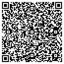 QR code with Streamline Mechanical contacts