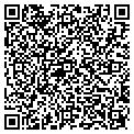 QR code with Au Inc contacts