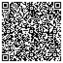 QR code with Purcell Don MD contacts