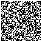 QR code with International Booking Agency contacts