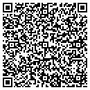 QR code with Doc's Place contacts
