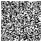 QR code with Laupahoehoe Public & Schl Lib contacts