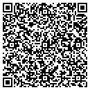 QR code with Goodson & Yu Design contacts