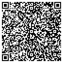 QR code with Royal Metals Co Inc contacts