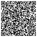 QR code with Pym Sales Hawaii contacts
