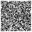 QR code with Pacific Data Control LLC contacts
