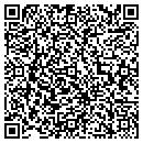 QR code with Midas Muffler contacts