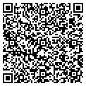 QR code with Titanium contacts