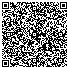 QR code with Optimum Solutions Archtctrl contacts