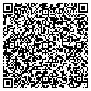 QR code with Daisy Whitherwax contacts
