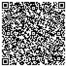 QR code with Ewa-Pearl City Court Adm contacts