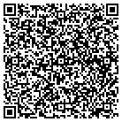 QR code with Punchbowl Fender Works Inc contacts