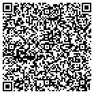 QR code with Hawaii Maint & Grease Trap College contacts