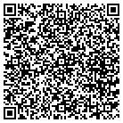 QR code with Davis Wright Tremaine contacts