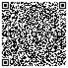 QR code with Precis-Honu Holding contacts