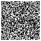 QR code with Brush Cutting & Weed Control contacts