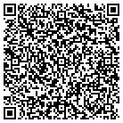 QR code with Christian Kingdom Network contacts