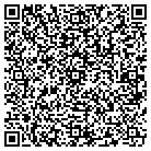 QR code with Kings Kids International contacts