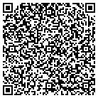 QR code with Defence Realization and Mktg contacts