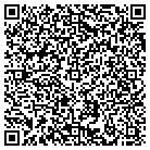 QR code with Hawaii Medical Consulting contacts