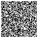 QR code with Richters Of Hawaii contacts