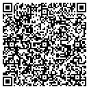 QR code with Tidepool Gallery contacts