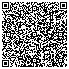 QR code with Research Corp University HI contacts