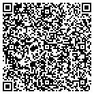 QR code with All Legal Pro Serve Inc contacts