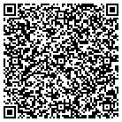 QR code with Robert Fujimura Appraisals contacts