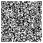 QR code with Ron Fleck Vcational Consulting contacts