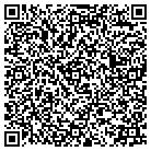 QR code with Class Six/Hickman Air Force Base contacts