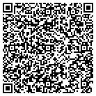 QR code with Engineering Dynamics Corp contacts