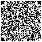 QR code with Fed Ex Kinko's Ofc & Print Center contacts