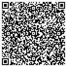 QR code with Pacific Energy Strategies LLC contacts
