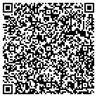 QR code with Pacific Gallery & Frames contacts