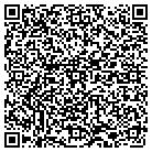 QR code with Kihei Timeshare Owners Assn contacts