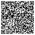 QR code with Naea's contacts