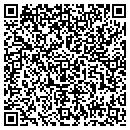 QR code with Kurio & Takata Inc contacts