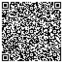QR code with Orchid Row contacts
