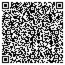 QR code with Tower Design Group contacts