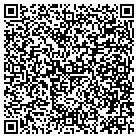QR code with William M Bolman MD contacts