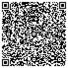 QR code with Mid-Pacific Hawaii Fisheries contacts