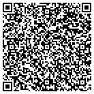QR code with St Andrew's Priory School contacts