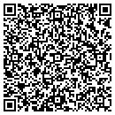 QR code with Dr Jack Burke N D contacts