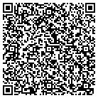 QR code with Mini Pac Self Storage contacts