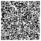 QR code with Dark Star Systems Intigration contacts
