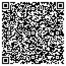 QR code with Pony Express Tours contacts