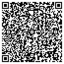 QR code with Happi Yu & Yu Sushi contacts