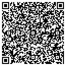 QR code with Radio Shack contacts